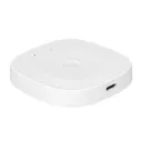 Gateway, Bluetooth BLE Mesh, TUYA, Smart Life, 1A, 5V 61X61X16mm, IP20, SHB1001