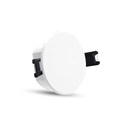 Sensore Presenza Persone, ZigBee 3.0, TUYA, Smart Life AC 90-250V, 50/60HZ, 93X93X30mm, IP20, SHZ3434
