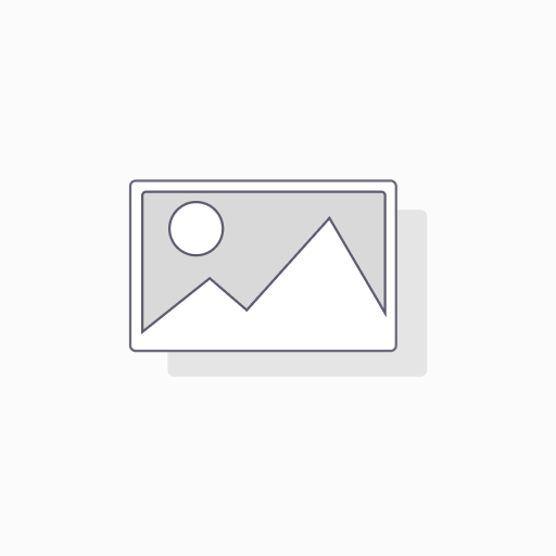 MeanWell centralino da parete senza portello 4 moduli, grigio RAL 7035, 145x155x85 mm, IP40, ideale per installazioni elettriche interne