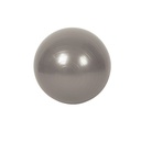 Palla Pilates Fitness Da Ginastica Yoga Grande 65cm Colore Assortito