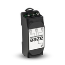 Daze Dynamic Power Manager su Barra DIN per Modulazione Potenza di Ricarica Wallbox Trifase 30kw DPMT