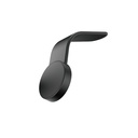 Porta Cellulare Volante Auto Supporto Telefono Universale Per Smartphone Con Larghezza Fino a 84mm (copia)