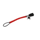 Antifurto Bloccasterzo Blocca Volante Per Auto Furgoni Con 2 Chiavi (copia)