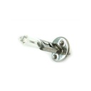 Lampada Alogena Camion H1 24V 70W P14,5s (copia)