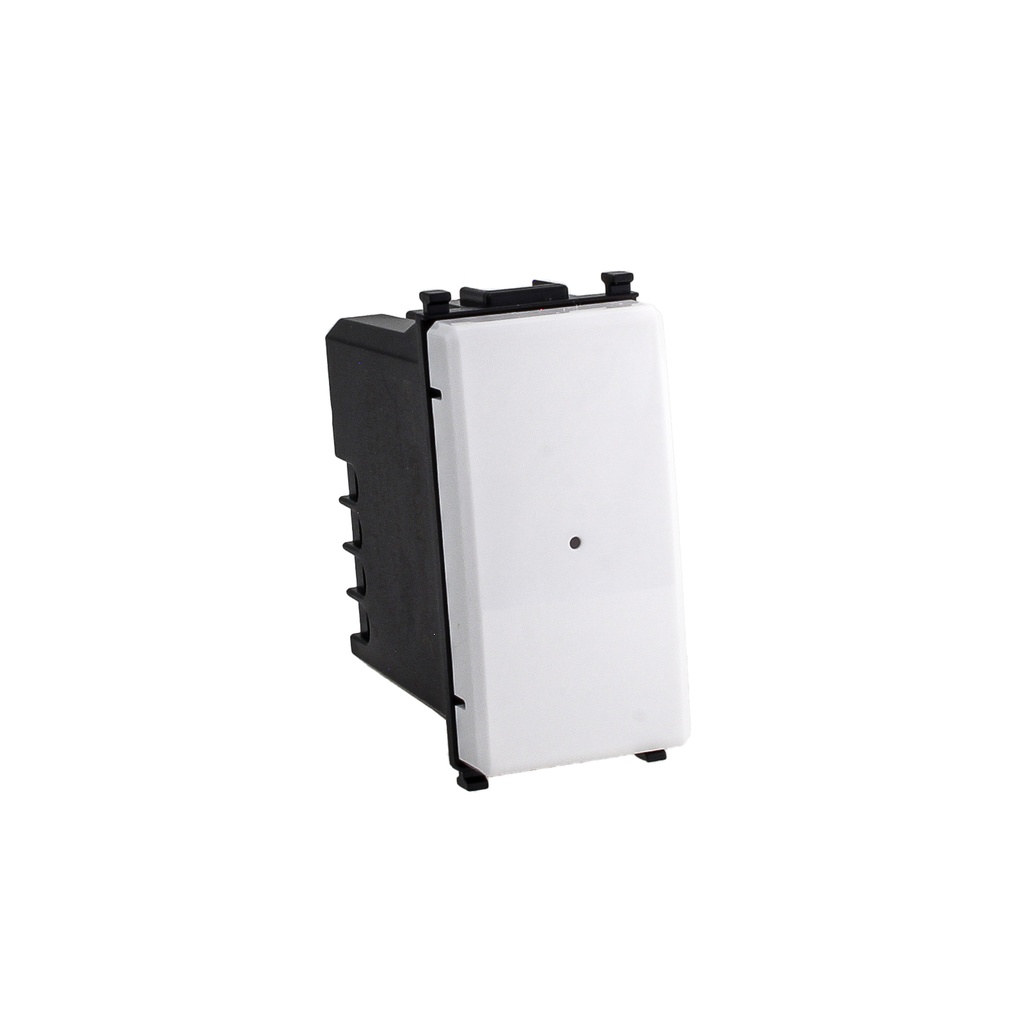 Interruttore Deviatore Invertitore 3 in 1 Conesso Smart WIFI Tuya