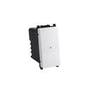 Interruttore Deviatore Invertitore 3 in 1 Conesso Smart WIFI Tuya
