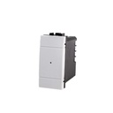 Interruttore Deviatore Invertitore 3 in 1 Conesso Smart WIFI Tuya
