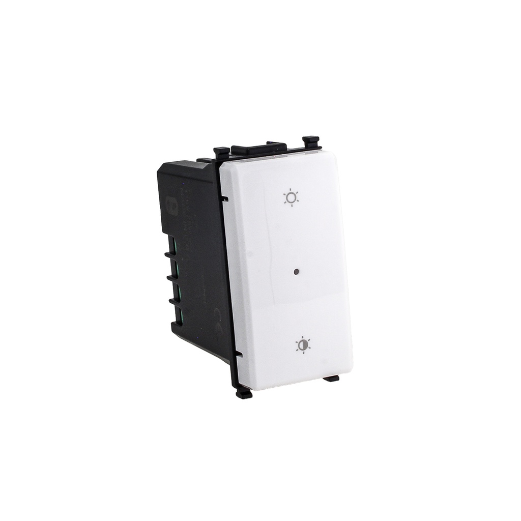 Interruttore Dimmer Conesso Smart WIFI Tuya