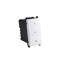 Interruttore Dimmer Conesso Smart WIFI Tuya