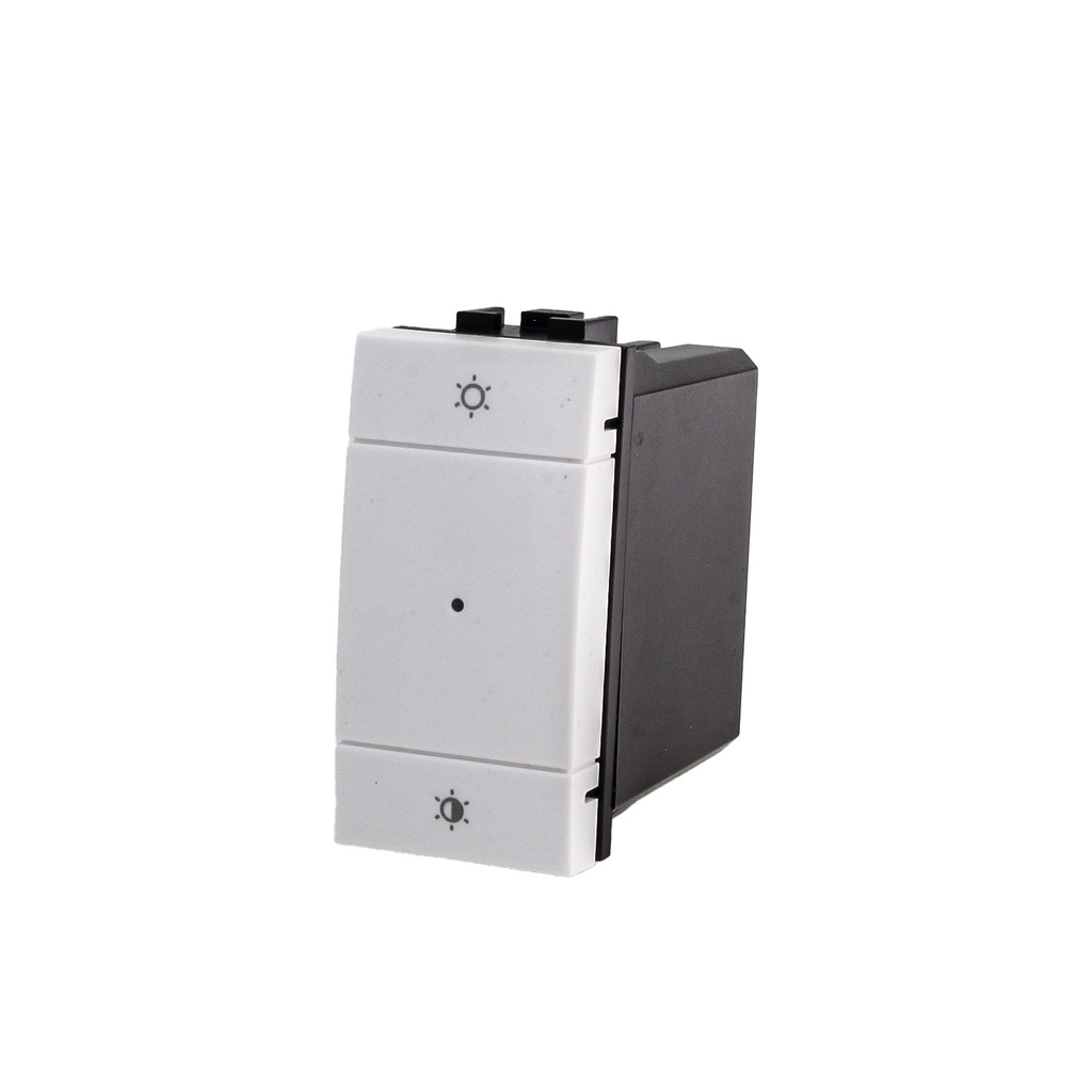 Interruttore Dimmer Conesso Smart WIFI Tuya