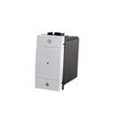 Interruttore Dimmer Conesso Smart WIFI Tuya
