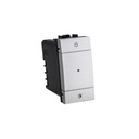 Interruttore Dimmer Conesso Smart WIFI Tuya