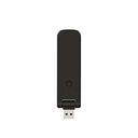 Telecomando USB Smart Controller Remote WIFI IR RF433 RF315 WIFI,IR,RF433,RF315 TUYA, Smart Life 5V USB IP20 114X30X10mm
