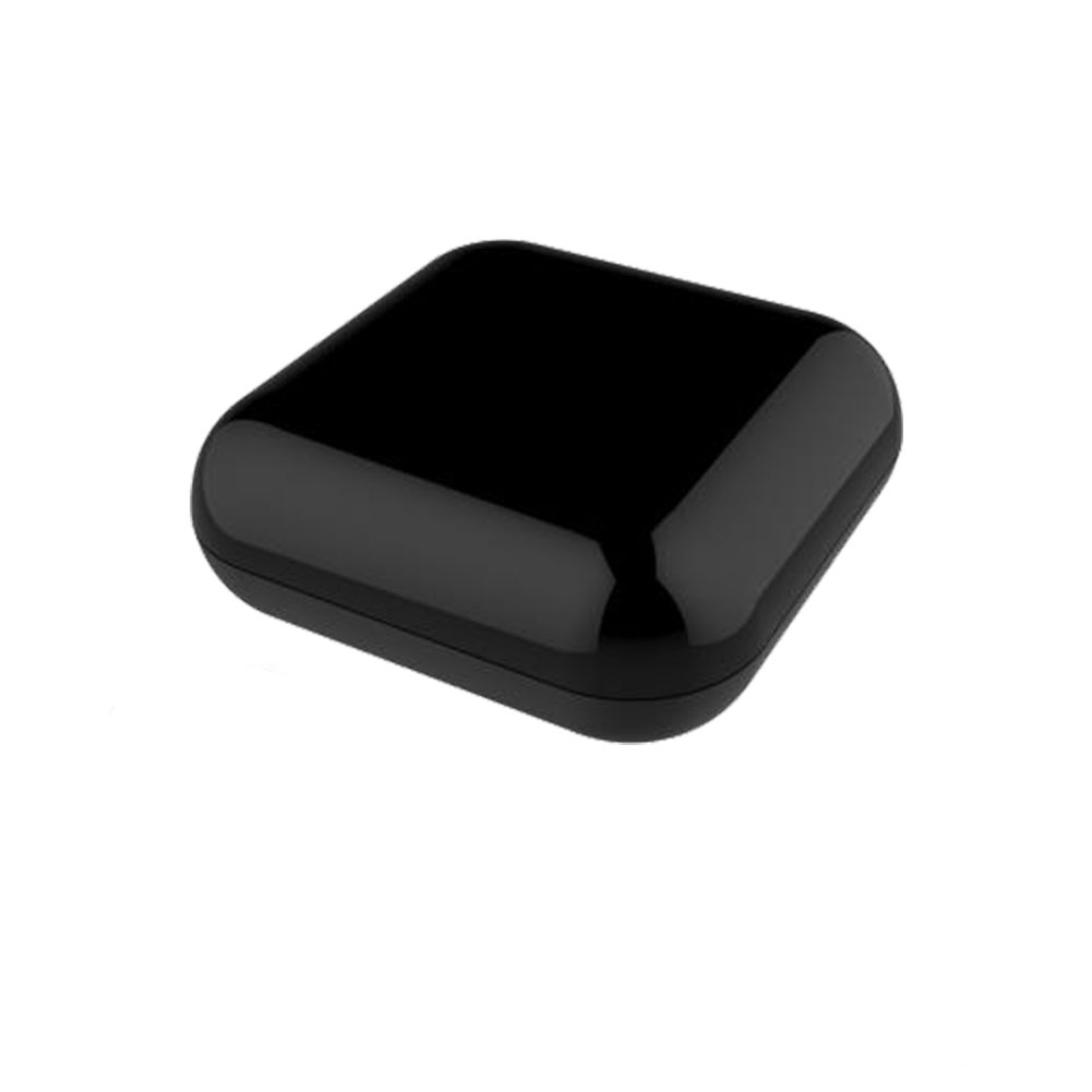 [MMC4944] Telecomando Smart Controller Remote WIFI IR RF433 RF315 WIFI,IR,RF433,RF315 TUYA, Smart Life 5V IP20 68x68x27mm