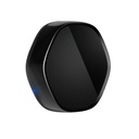 MeanWell Gateway ZigBee Bluetooth BLE Mesh IR Infrarossi ZigBee 3.0,Bluetooth BLE Mesh,IR TUYA, Smart Life 1A 5V IP20