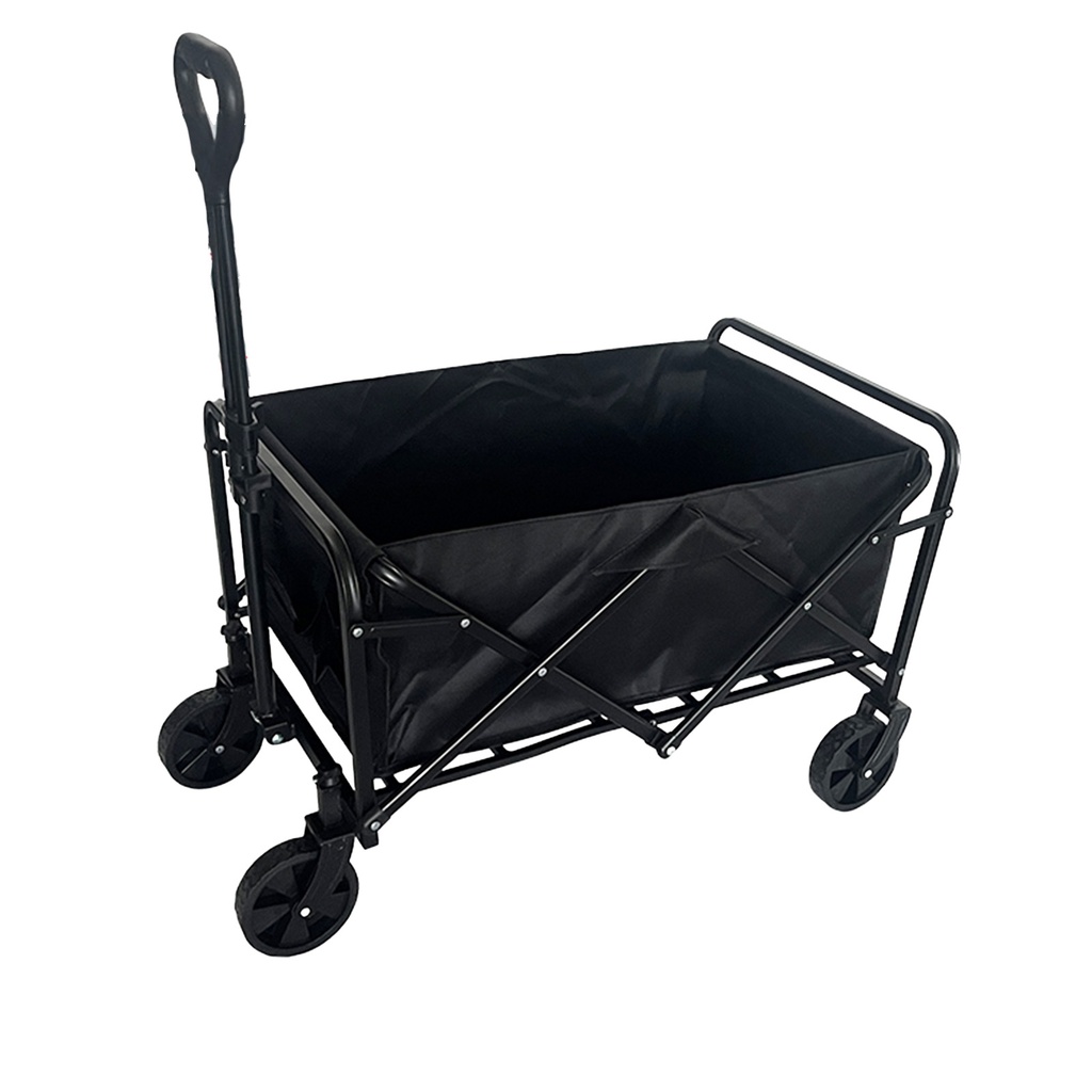 Tubo Irrigazione Retinato 3 Strati Nero Verde 1/2'' 12,5mm 15 Metri Tubo Flessibile da Giardino (copia)