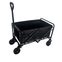 Tubo Irrigazione Retinato 3 Strati Nero Verde 1/2'' 12,5mm 15 Metri Tubo Flessibile da Giardino (copia)