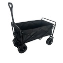  Emi CARRELLO PIEGHEVOLE (copia)