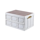  Emi CARRELLO PIEGHEVOLE (copia)
