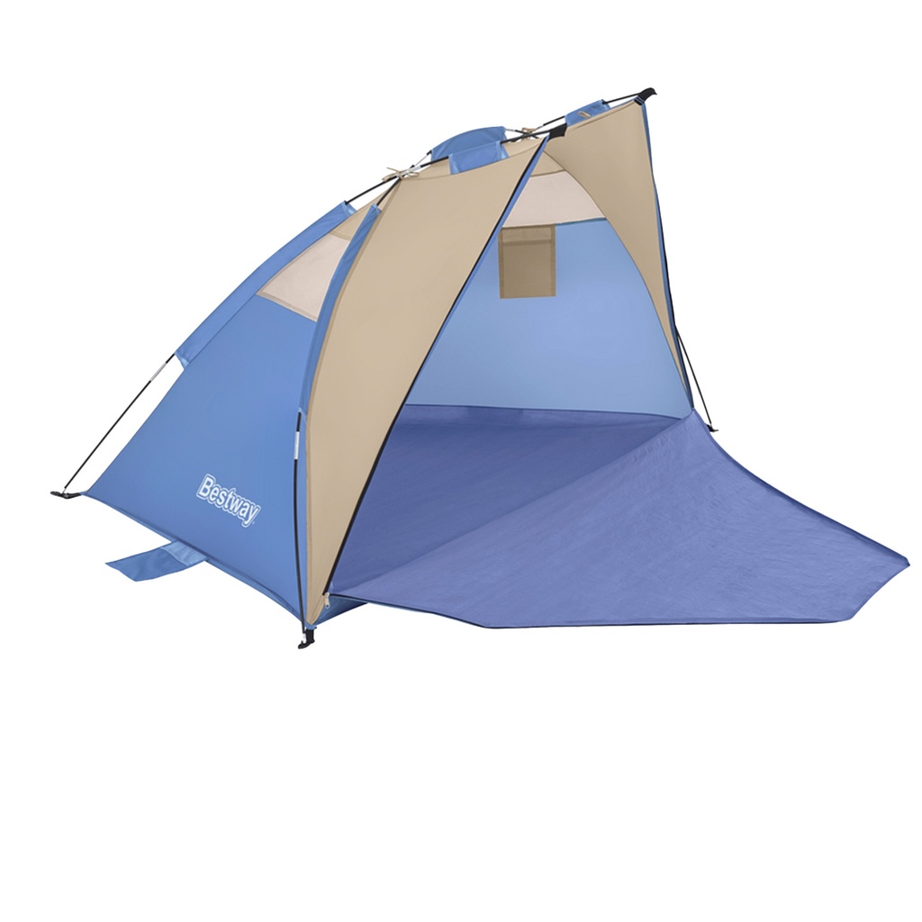  Emi TENDA CAMPEGGIO (copia)