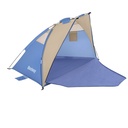  Emi TENDA CAMPEGGIO (copia)