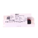 Driver LED Corrente Costante V9, Input 220-240V AC, correnti 260-1400mA