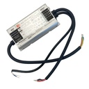 MW MEAN WELL XLG-100-H-AB Led Driver Corrente Costante 2100mA 27-56V 100W IP67 Dimmerabile 3 In 1