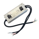 MW MEAN WELL XLG-150-M-AB Led Driver Corrente Costante 1400mA 60-107V 150W Dimmerabile 3 In 1