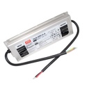 MW MEAN WELL XLG-320-H-A Led Driver Corrente Costante 5600mA 30-56V 312W IP67 Input 220V e 110V