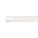 Plafoniera LED Prismatica 50W 120LM/W 150cm 4000K SKU 8050