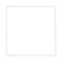 Pannello Led Con Ottica Modulare UGR 16 Bianco Neutro 30W 60X60cm 150LM/W Per Ufficio Enti Pubblici (copia)