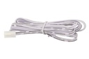 Cavo Elettrico Splitter Piattina Con Attacco Da 2 Metri Per CL7716