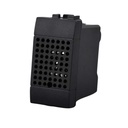 Ronzatore 220V 50W MBL Nero 1M Compatibile Bticino Living International BLN1501