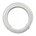 30 Metri Copertura Lineare per Lampada LED Lineare SV0205