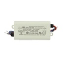 Led Driver CC MW MEAN WELL Serie APC Trasformatore Corrente Costante IP42