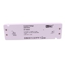 Alimentatore Trasformatore Ultra Slim 24V Tensione Costante CV