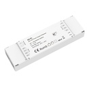 Alimentatore Bus DALI con Ripetitore DA-PL Amplificatore Segnale DALI 200mA Estensione Linea fino 600m/1200m