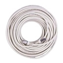 Cavo Ethernet Cat6 FTP RJ45, Patch Cord Schermato LAN, Varie Lunghezze