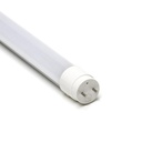 Tubo LED T8 G13 90cm 14W 1400lm Nanoplastica, Disponibili 4000K 6400K
