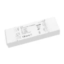 Led Dimmer DALI-2 AC Push Triac 0/1-10V, Pulsante NO, 12V 24V 36V 48V 20A, 1 Canale Tensione Costante, per Strisce LED Monocolore, V1-X