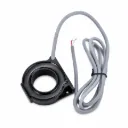 Toroide Esterno ZCT Residual Current Transformer, Diametro Disponibili 26 45 63 80 100 150 200mm