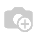 Accessori Computer