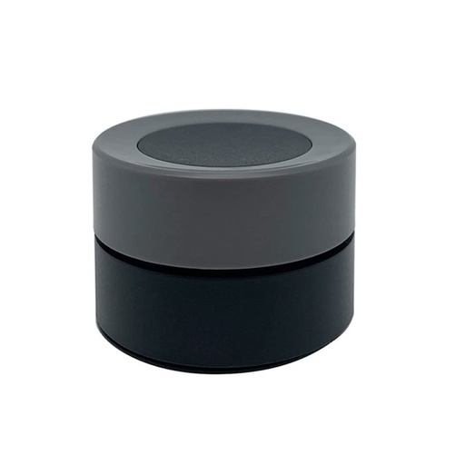 [SHZ3545] ZigBee Interruttore Wireless Smart Button Magnetico On Off Remote Dimmer Per Luce Zigbee Mono Colore CCT RGB 3 In 1