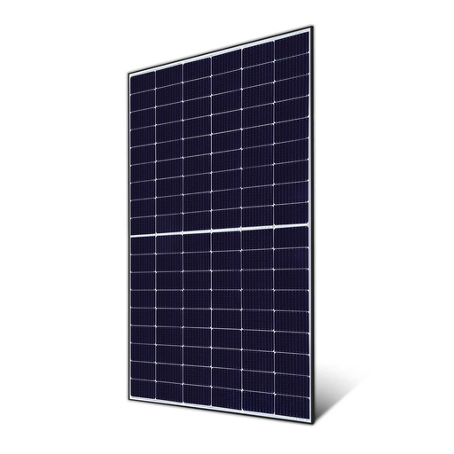 [FV11933] Pannello Solare 430W TIER-1 TOPCon Black Frame 1722x1134x30mm SKU 11933 