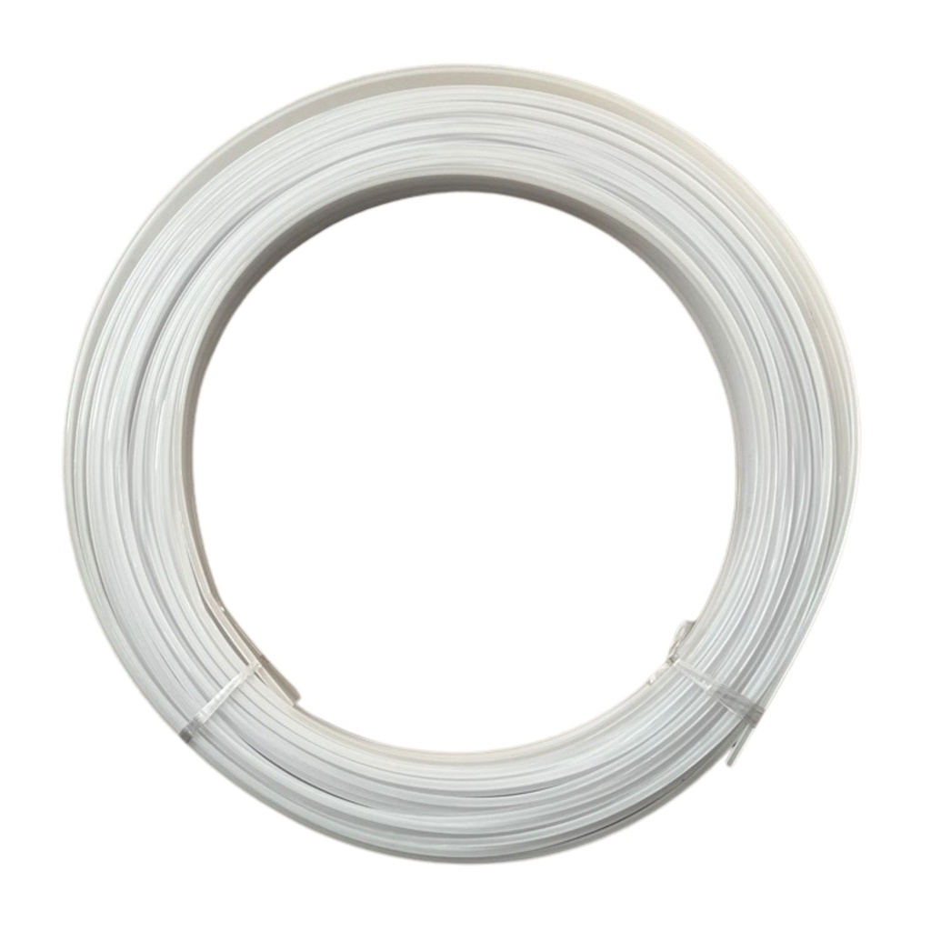 [SV0203] 30 Metri Copertura Lineare per Lampada LED Lineare SV0205