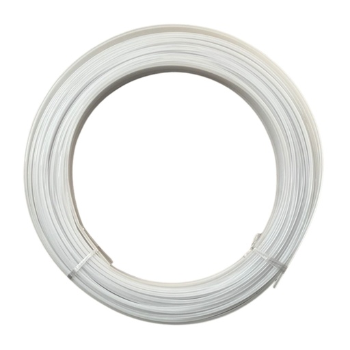 [SV0203] 30 Metri Copertura Lineare per Lampada LED Lineare SV0205