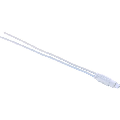 [BLN2922] Lampada Led Bianco 220V 0.5W Compatibile Con Bticino Living e Matix