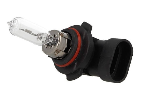 [LA1201] Lampada HIR2 9012 PX22D 12V 55W Ricambio Fari Anteriori Auto