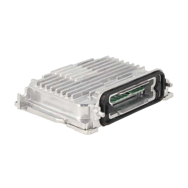 Centralina Ballast D1S Xenon Compatibile Valeo 6G 63117180050 4L0907391 XB3307
