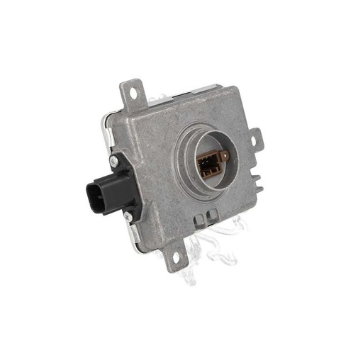 [OEM00014] Centralina Ballast Xenon Mitsubishi 33119TA0003 Acura Mazda 3 CX-9 Honda Accord XB2202